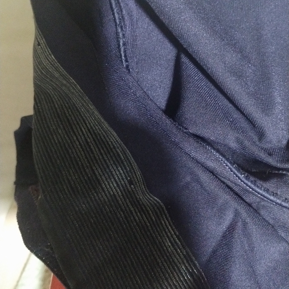 Ruby ribbon basic original camisole bra size 46 fits 3x plus size see photos - Picture 9 of 11